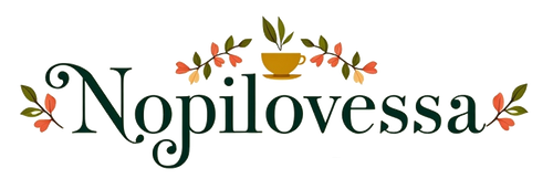 Nopilovessa