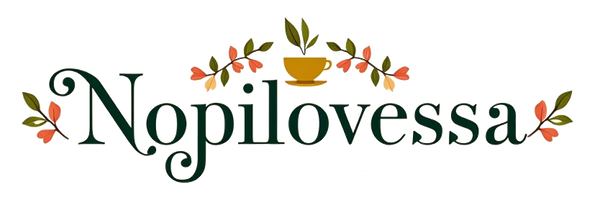 Nopilovessa