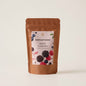 Nopilovessa Berry Lumiora Tea