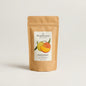 Nopilovessa Mango Solara Tea