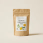 Nopilovessa Lemon Valleria Tea