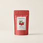 Nopilovessa Raspberry Eloria Tea