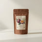 Nopilovessa Passion Arivelle Tea