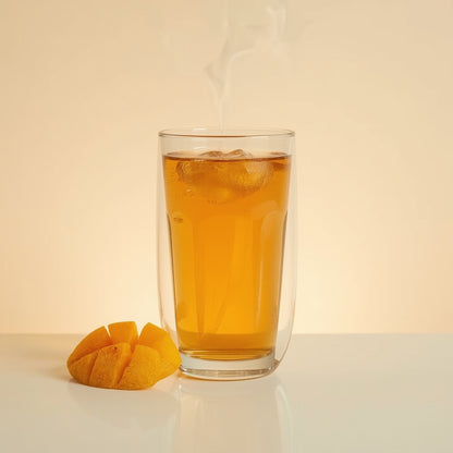 Nopilovessa Mango Solara Tea