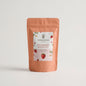Nopilovessa Strawberry Bloom Tea