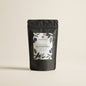 Nopilovessa Blueberry Virelle Te